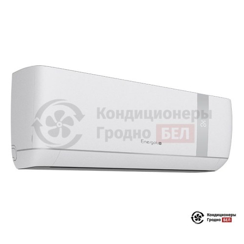 Настенная сплит-система Energolux SAS09BN1-AI/SAU09BN1-AI-LE в Гродно