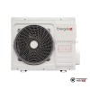 Настенная сплит-система Energolux SAS09BN1-AI/SAU09BN1-AI-LE в Гродно
