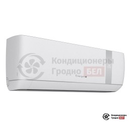 Energolux SAS18BN1-AI/SAU18BN1-AI-LE