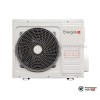 Настенная сплит-система Energolux SAS18BN1-AI/SAU18BN1-AI-LE в Гродно