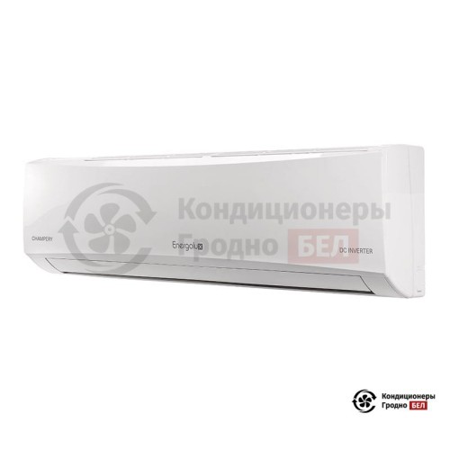 Настенная сплит-система Energolux SAS09CH1-AI/SAU09CH1-AI в Гродно