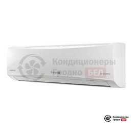 Energolux SAS07CH1-AI/SAU07CH1-AI