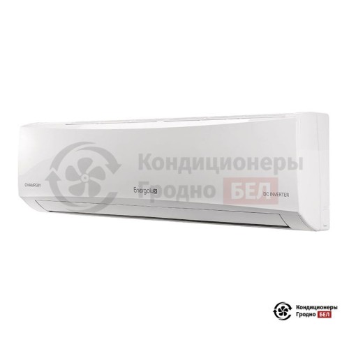 Настенная сплит-система Energolux SAS07CH1-AI/SAU07CH1-AI в Гродно