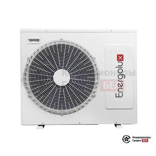 Настенная сплит-система Energolux SAS09G2-AI/SAU09G2-AI в Гродно