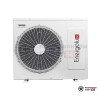 Настенная сплит-система Energolux SAS12G2-AI/SAU12G2-AI в Гродно