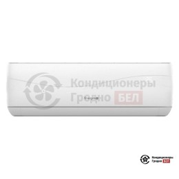 Energolux SAS36L4-A/SAU36L4-A