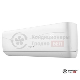 Energolux SAS36L4-A/SAU36L4-A-WS30