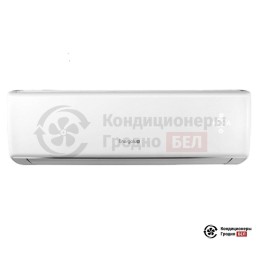 Energolux SMZS24V3AI/SMZ1U30V2Al-WS15