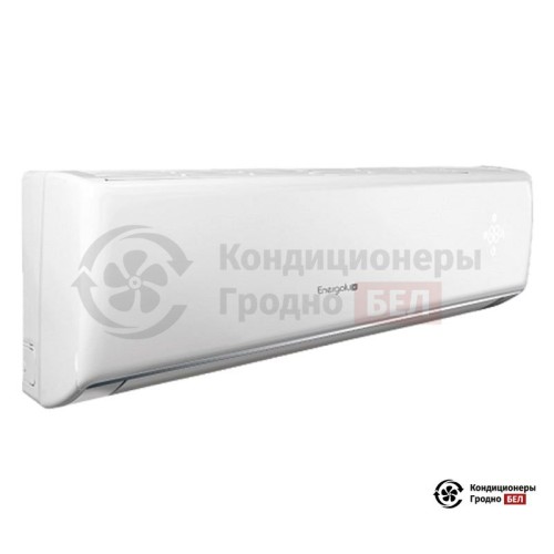 Настенная сплит-система Energolux SMZS32V3AI/SMZ1U36V2AI-WS15 в Гродно