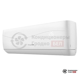 Energolux SAS24Z4-AI/SAU24Z4-AI