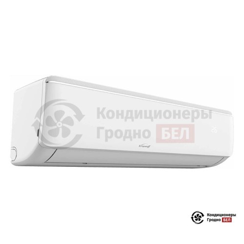 Настенная сплит-система Eurohoff EV-09A в Гродно