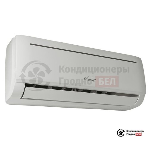 Настенная сплит-система Eurohoff EV-18 в Гродно