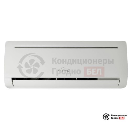 Настенная сплит-система Eurohoff EV-07 в Гродно