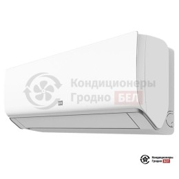 Euroklimat EKSA-35HN/EKOA-35HN