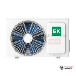 Euroklimat EKSA-50HN/EKOA-50HN