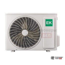 Euroklimat EKSF-35HN/EKOF-35HN