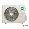 Настенная сплит-система Euroklimat EKSF-50HNS/EKOF-50HNS в Гродно