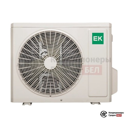 Настенная сплит-система Euroklimat EKSF-50HNS/EKOF-50HNS в Гродно