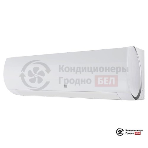 Настенная сплит-система Euroklimat EKSF-20HNS/EKOF-20HNS в Гродно