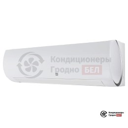 Euroklimat EKSF-25HNS/EKOF-25HNS