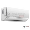 Настенная сплит-система Ferrum FIS09A1/FOS09A1 в Гродно