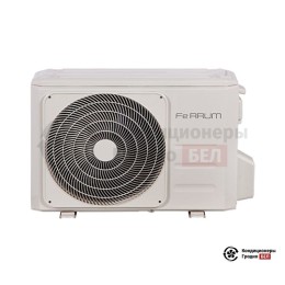 Ferrum iFIS09F1/iFOS09F1