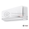 Настенная сплит-система Ferrum iFIS24F1/iFOS24F1 в Гродно