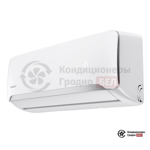 Настенная сплит-система Ferrum iFIS24F1/iFOS24F1 в Гродно