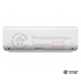 Ferrum iFIS18F1/iFOS18F1-HP