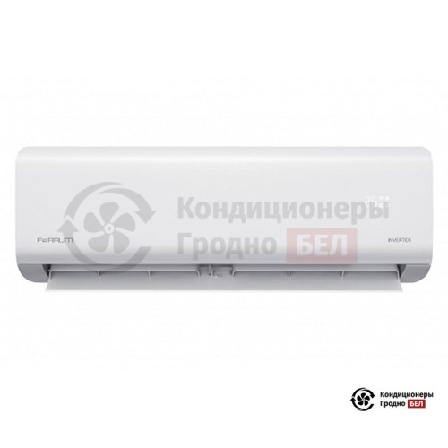 Настенная сплит-система Ferrum iFIS18F1/iFOS18F1-HP в Гродно