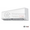 Настенная сплит-система Ferrum iFIS18F1/iFOS18F1-HP в Гродно