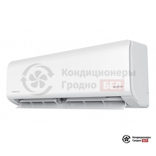 Настенная сплит-система Ferrum iFIS18F1/iFOS18F1-HP в Гродно