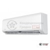 Настенная сплит-система Ferrum iFIS09F1/iFOS09F1-HP в Гродно