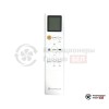 Настенная сплит-система Ferrum iFIS09F1/iFOS09F1-HP в Гродно