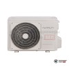 Настенная сплит-система Ferrum FIS07F2/FOS07F2 в Гродно