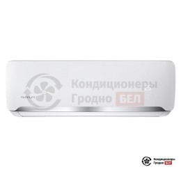 Ferrum FIS09F2/FOS09F2