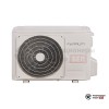 Настенная сплит-система Ferrum FIS24F2/FOS24F2 в Гродно