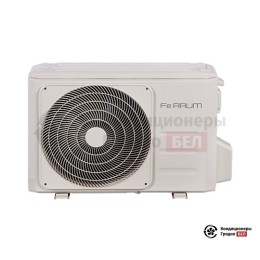 Ferrum FIS24F2/FOS24F2