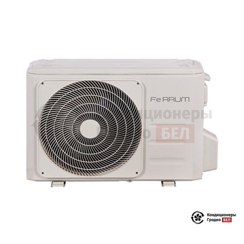 Настенная сплит-система Ferrum FIS24F2/FOS24F2 в Гродно