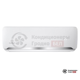 Ferrum FIS24F2/FOS24F2WS40