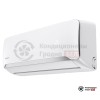 Настенная сплит-система Ferrum FIS07F2/FOS07F2WS40 в Гродно