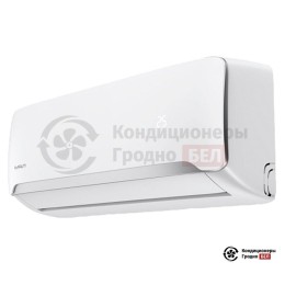 Ferrum FIS07F2/FOS07F2WS40