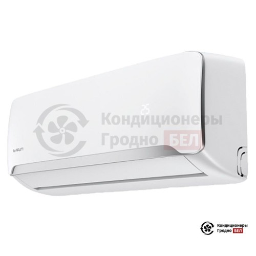 Настенная сплит-система Ferrum FIS07F2/FOS07F2WS40 в Гродно