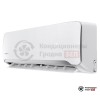 Настенная сплит-система Ferrum FIS07F2/FOS07F2WS40 в Гродно