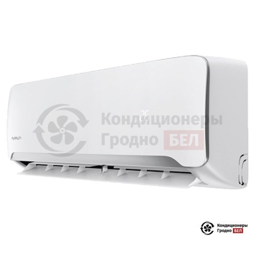Настенная сплит-система Ferrum FIS07F2/FOS07F2WS40 в Гродно