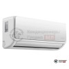Настенная сплит-система Ferrum iFIS18A1/iFOS18A1WS/-30 в Гродно