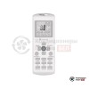 Настенная сплит-система Ferrum iFIS18A1/iFOS18A1WS/-30 в Гродно