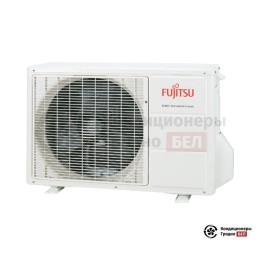 Fujitsu ASYG12LMCE-R/AOYG12LMCE-R