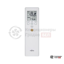 Fujitsu ASYG12LMCE-R/AOYG12LMCE-R