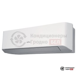 Fujitsu ASYG09LMCE-R/AOYG09LMCE-R